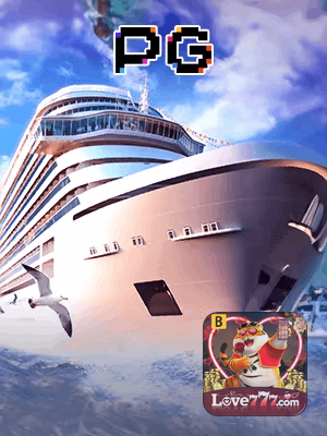 LOVE777 termos — contrato de uso e regulamento da plataforma