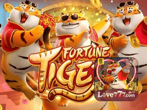 Guia install APK LOVE777 BR