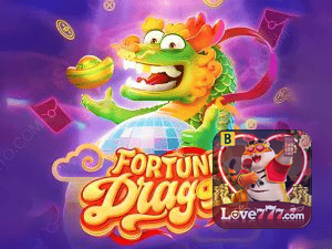 LOVE777 download — arquivo APK para Android oficial